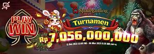 Aku4D Slot Online Login Link Alternatif Terbaru Login Terbaru