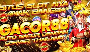 Bola Macan Slot Login Link Alternatif Login Terbaru Dan Daftar