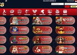 Cara Login Slot 88 Max Online Terpercaya 2022 Terbaru Live