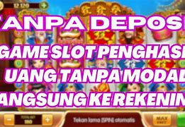 Cara Main Slotomania Pemula Tanpa Deposit Bisa Wd Slot Ga