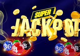 Doa Menang Jackpot Hari Ini Togel