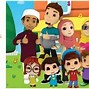 Download Film Kartun Anak Islami Bahasa Indonesia