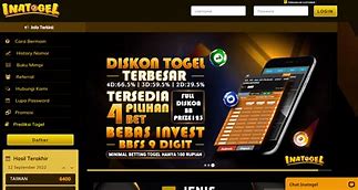 Hugo123 Bahasa Indonesia Slot Login Alternatif Download Free