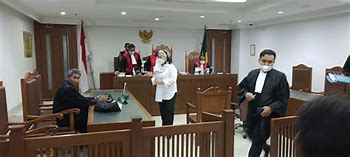 Hukuman Penjara Bagi Penipuan Uang