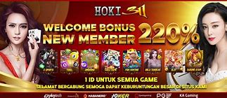 Onestepwin Slot Login Link Alternatif Terbaru