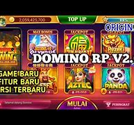 Permainan Slot Domino Terbaru 2023 Terbaru Indonesia