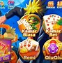 Permainan Slot Domino Terbaru 2024 Download Gratis Android