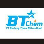 Pt Bintang Timur Semesta