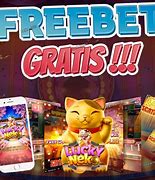 Situs Slot Dapat Bonus Tanpa Deposit