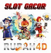 Situs Slot Pulsa Indosat Tanpa Potongan