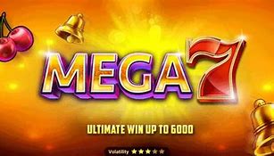 Tip Game Mega Hari Ini