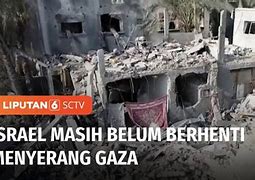 Warga Sipil Palestina Artinya